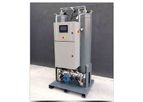 Amec - Model Twin Tower Series - Oxygen Generator