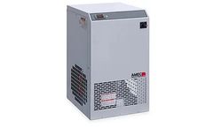 Amec - Compressed Air Dryer