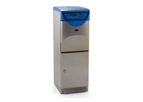 AlplerMedikal ARJO - TORNADO Flusher Disinfector