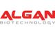 The Algan Group Health Services