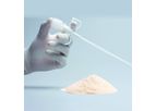 Algan - Hemostatic Agent Powder