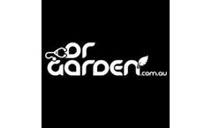 Dr Garden Pty LTD - Landscaping Services Sydney