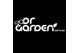 Dr Garden Pty LTD