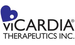 ViCardia - Model GP531 - Potent, Long-Lasting, Infusion Therapy