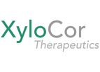 Model XC002 - Discovery Stage for Regeneration of Cardiac Tissue