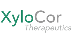 Model XC001 - Coronary Artery Bypass Graft Surgery - Adjunct to CABG - Discovery Phase