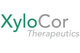 XyloCor Therapeutics