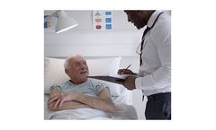Angina Treatment Trial Services