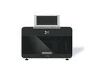 3H - Model 3H-480EX - Automatic Nucleic Acid Extractor