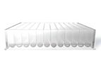3H - Nucleic Acid Extraction and Purification Kit (Magnetic Bead Method)