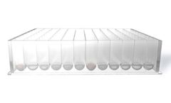 3H - Nucleic Acid Extraction and Purification Kit (Magnetic Bead Method)
