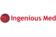 Ingenious Med