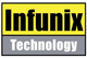 Infunix Technology Co., Ltd.