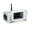 Infunix - Model IP-2030 - Multi Parameter Patient Monitor