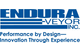 Endura-Veyor, Inc.