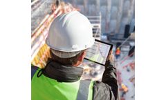 How technology is transforming your businesses waste management
