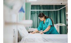 Why is Medical Waste Management So Important?