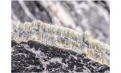 Why is Asbestos Removal Important for business?