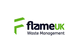 Flame UK