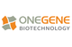 Onegene Biotechnology