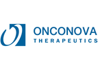 Novel Chemistry Platform Services