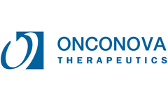 Onconova - Narazaciclib - Multi-kinase Inhibitor (ON 123300)