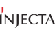 Injecta Inc