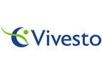 Vivesto - Model XR-17 - Technology Platform