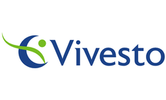 Vivesto - Model XR-17 - Technology Platform