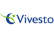Vivesto AB