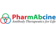 PharmAbcine Inc.