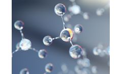 PharmAbcine - Antibody Development Service