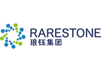 Rare Metabolic and Endocrine Diseases Services