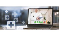 RareStone - Online AI Training