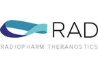 Radiopharm - Model PTPµ - Peptide Molecule Biomarker Radioactive Drugs