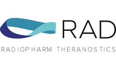 Radiopharm - Model PSA-mAb - Radioactive Drugs
