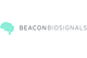 Beacon Biosignals, Inc.