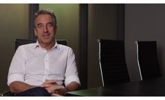 Circle Cardiovascular Imaging - Video
