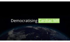 CMR-as-a-Service: Circle CVI & Medneo - Video