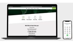 Real People, Real Time Support Services