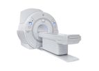 Model cvi42 - Cardiovascular MRI