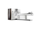 Model CVi42 - Core CT - Read and Report Cardiac CT