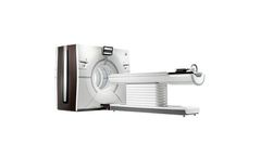 Model CVi42 - Core CT - Read and Report Cardiac CT