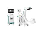 Model cvi42 - Interventional Planning