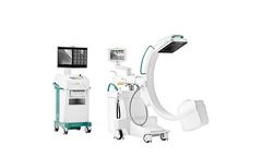 Model cvi42 - Interventional Planning