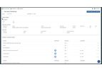 VIPER - Remote Patient Identification & Screening Software