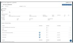 VIPER - Remote Patient Identification & Screening Software
