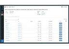 VIPER - Trial Matching & Notification Software