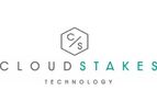 DevOps Solutions Software