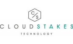 Business Intelligence and Analytics Solutions